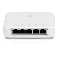UBNT USW-FLEX - UniFi Switch Flex