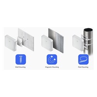 UBNT USW-FLEX - UniFi Switch Flex