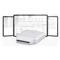 UBNT USW-FLEX - UniFi Switch Flex