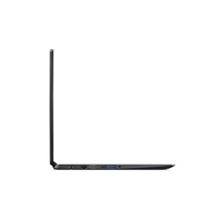 ACER NTB Aspire 3 (A315-54-36VF), i3-10110U,15.6" FHD,8 GB,512GB SSD,UHD Graphics,Win10H,Black