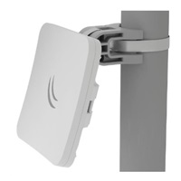 MikroTik quickMOUNT-X pro SXTsq