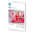 HP Matte FSC Photo Paper 4x6 25 sheets