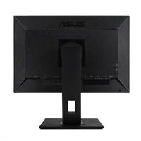 ASUS LCD 24.1" BE24WQLB 1920x1200, IPS, frameless, DP, HDMI, D-Sub, Mini-PC Mount Kit,300cd, repro