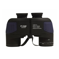 Focus lodní dalekohled Aquafloat 7x50 Waterproof