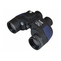 Focus lodní dalekohled Aquafloat 7x50 Waterproof Compass