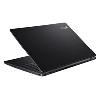 ACER NTB TravelMate P2 (TMP215-52-71TB), i7-10510U,15.6" FHD,16GB,512GB SSD,Intel UHD,W10 Pro,black