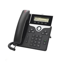Cisco IP Phone 7811 3PCC