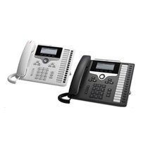 Cisco CP-7861-3PCC-K9= IP Phone