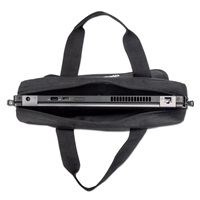 MANHATTAN Brašna na notebook do 12,5" London Notebook Computer Briefcase