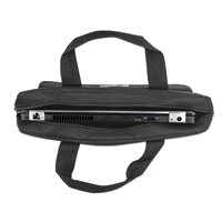 MANHATTAN Brašna na notebook do 14,1" London Notebook Computer Briefcase