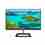 Philips MT IPS LED 27" 278E1A/00 - IPS panel, 3840x2160, 2xHDMI, DP, repro