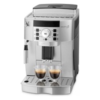 DeLonghi Magnifica S ECAM 22.110.SB automatický kávovar