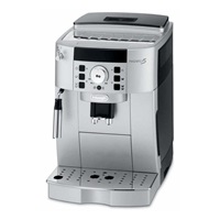 DeLonghi Magnifica S ECAM 22.110.SB automatický kávovar