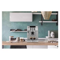 DeLonghi Magnifica S ECAM 22.110.SB automatický kávovar