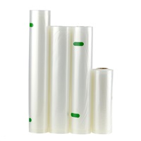 Lauben Sous Vide Foil 2805