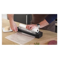 Lauben Sous Vide Foil 2805