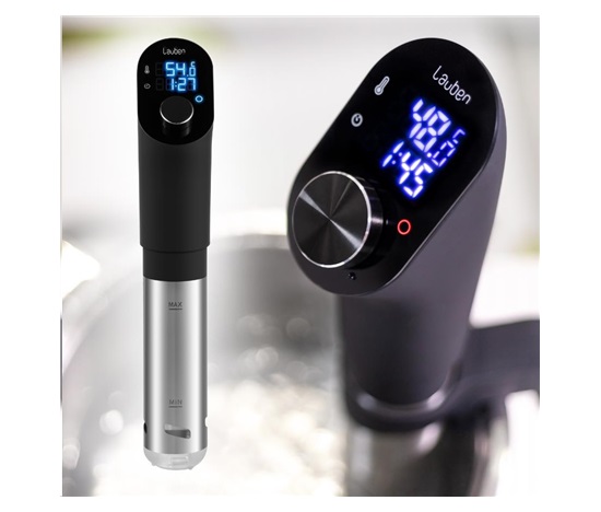 Lauben Sous Vide Stick SV01