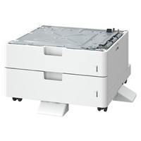 Canon Cassette Feeding Unit-AU1