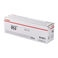 Canon LASER drum 053 černá pro i-SENSYS LBP852CX (70 000 str.)