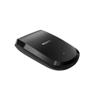 SanDisk čtečka karet Extreme PRO® CFexpress® Card Reader USB 3.1 Gen2 Type-C, čtečka CF