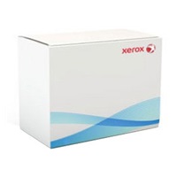 Xerox montážní kit pro display - stroj bez OHCF pro PrimeLink C9065/70