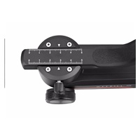 Zhiyun Weebill S stabilizátor