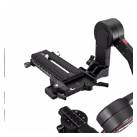 Zhiyun Weebill S stabilizátor