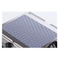 NOCTUA NH-D9 DX-3647 4U - chladič procesoru, LGA3647