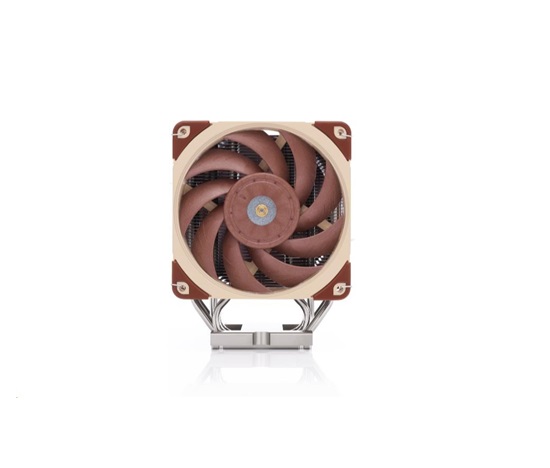 NOCTUA NH-U12S DX-3647 - chladič procesoru, LGA3647
