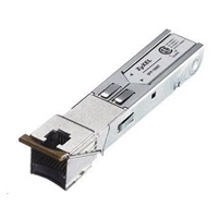 Zyxel SFP-1000T SFP to RJ45 Gigabit Module