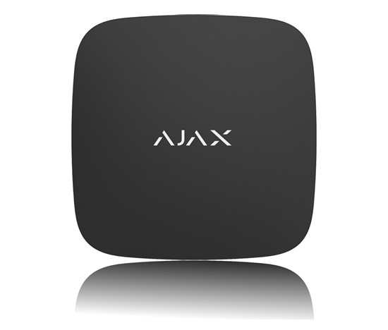 Ajax  LeaksProtect (8EU) ASP black (38254)