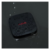 Ajax  LeaksProtect (8EU) ASP black (38254)