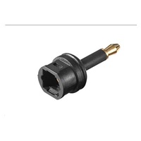 PREMIUMCORD TOS optická redukce TOS3,5M - TOS(F)