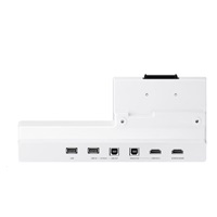 SAMSUNG Tray CY-TF65BRC flip 2