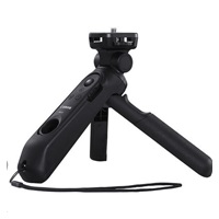 Canon HG-100TBR Tripod Grip