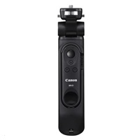 Canon HG-100TBR Tripod Grip