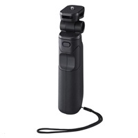 Canon HG-100TBR Tripod Grip