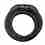 Master Lock Spirálový kombinační zámek na kolo  8143EURDPRO - 1,2m