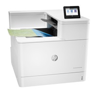 HP Color LaserJet Enterprise M856dn (A3, 56 ppm A4, USB, Ethernet, duplex)
