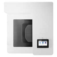 HP Color LaserJet Enterprise M856dn (A3, 56 ppm A4, USB, Ethernet, duplex)