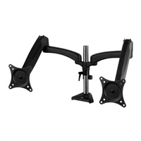BAZAR - ARCTIC držák na monitor Z2-3D (gen.3), poškozený obal
