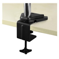 BAZAR - ARCTIC držák na monitor Z2-3D (gen.3), poškozený obal