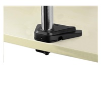 BAZAR - ARCTIC držák na monitor Z2-3D (gen.3), poškozený obal