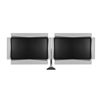 BAZAR - ARCTIC držák na monitor Z2-3D (gen.3), poškozený obal