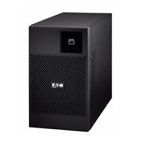 Eaton Externí baterie EBM 72V pro UPS 9E2000I, 9E3000I, 9E3000IXL