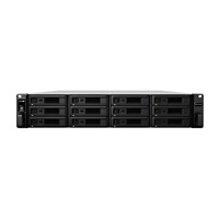 Synology RXD1219sas rozšiřující jednotka