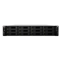 Synology UC3200 Unified Controller