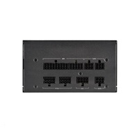 CHIEFTEC zdroj Polaris Series, PPS-650FC, 650W, ATX-12V V.2.4, PS2, 12cm fan, Active PFC, Modular, 80+ Gold