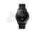 3mk hybridní sklo Watch pro Samsung Galaxy Watch R800, 46 mm (3ks)