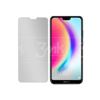 3mk hybridní sklo FlexibleGlass pro Huawei P20 Lite